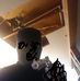 Fred Renfro - Facebook