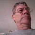 Fred Renfro - Facebook