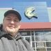 Fred Renfro - Facebook