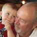Fred Renfro - Facebook