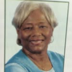 Ms.Renfro Enthusiusts - @fred.renfro.enthusiusts - Instagram