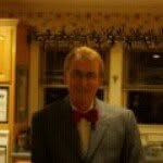 Renfrow Fred - @fredrenfrow - Instagram