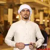 عباس السيد - @fredreno2 - TikTok