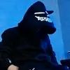 ♤Alfred_Reno2♡ - @alfred_reno2 - TikTok