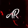 ♤Alfred_Reno2♡✔️ - @n1a2trzaijz - TikTok