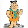 Fred - @fred_renoman - TikTok