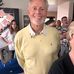 Fred R. Reno - Facebook