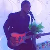 Fred Reno - @user51082074977887 - TikTok