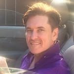 Fred Reno - @fred.reno - Instagram