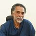 Fred Reno - Facebook