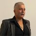 Fred Reno - Facebook