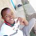 Fred Reno - Facebook