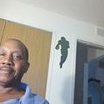 Fred Reno - @flreno - Instagram
