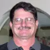 Fred Renon - @fred.renon - TikTok
