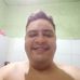 Fred Renor - Facebook