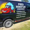 Fred Renov'Car - @fredrenovcar - TikTok