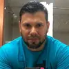 Freddy_reno - @freddy_reno - TikTok