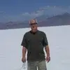 fredreno5 - @fredreno5 - TikTok