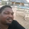fredreno - @fredreno - TikTok