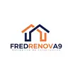 FredRenova9 - @fredrenova9 - TikTok