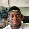 fredrenovationpeinture - @fredsone4 - TikTok