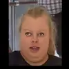 fredtheboy - @fredrenovato0 - TikTok