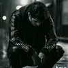 @fredyrenoj✨⚡🌗 - @fredy.50.2 - TikTok