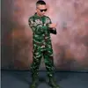 reflansampe - @fredereno - TikTok