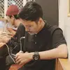 Reno Frediyanto - @reno.frediyanto - TikTok