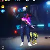 renofred - @renofred - TikTok