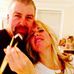 Fred Renschler - Facebook