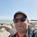 Frederic Rensch - Facebook