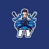 Fredrenstchy - @f.y..1 - TikTok
