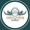 Fred's Ranch and Resort - @freds_ranch - TikTok