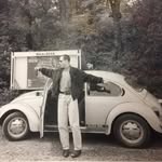 Freek van Rensch - @freekvanrensch - Instagram