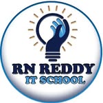 RN REDDY IT SCHOOL - @rnreddyitschool - Instagram