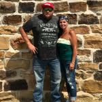 Fred Rentschler - @fredrentschler - Instagram