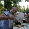 freddrechsler - @freddrechsler - TikTok