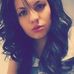 Frederica Rentschler - Facebook