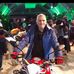 Frederico Reichler - Facebook
