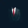 Jahid_Hasan - @fred_renschler - TikTok