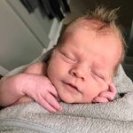 Fred Crenshaw - @crenshaw.fred - Instagram
