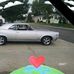 Fred Renshaw - Facebook