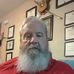 Fred Renshaw - Facebook