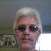 Fred Renshaw - Facebook
