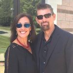 Fred Renshaw - @fred.renshaw.1 - Instagram