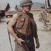 Fred Renshaw - Facebook