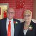 Freda Renshaw - Facebook