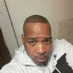 Freddie Crenshaw - @crenshaw_freddie - Instagram