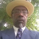 Freddie Crenshaw - @freddie.crenshaw - Instagram